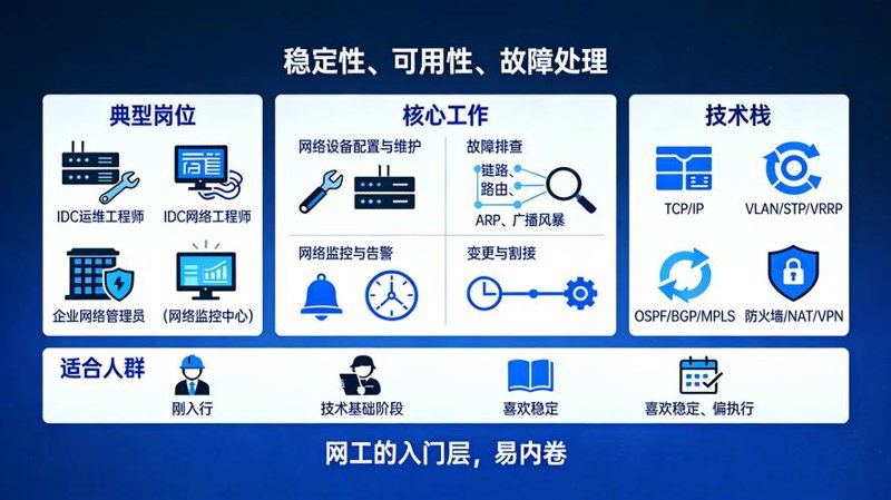 小程序开发：重塑互联网商业新生态