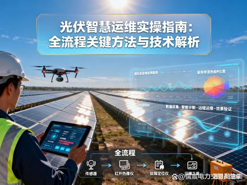 上海网络科技行业的风向标：创新引领未来