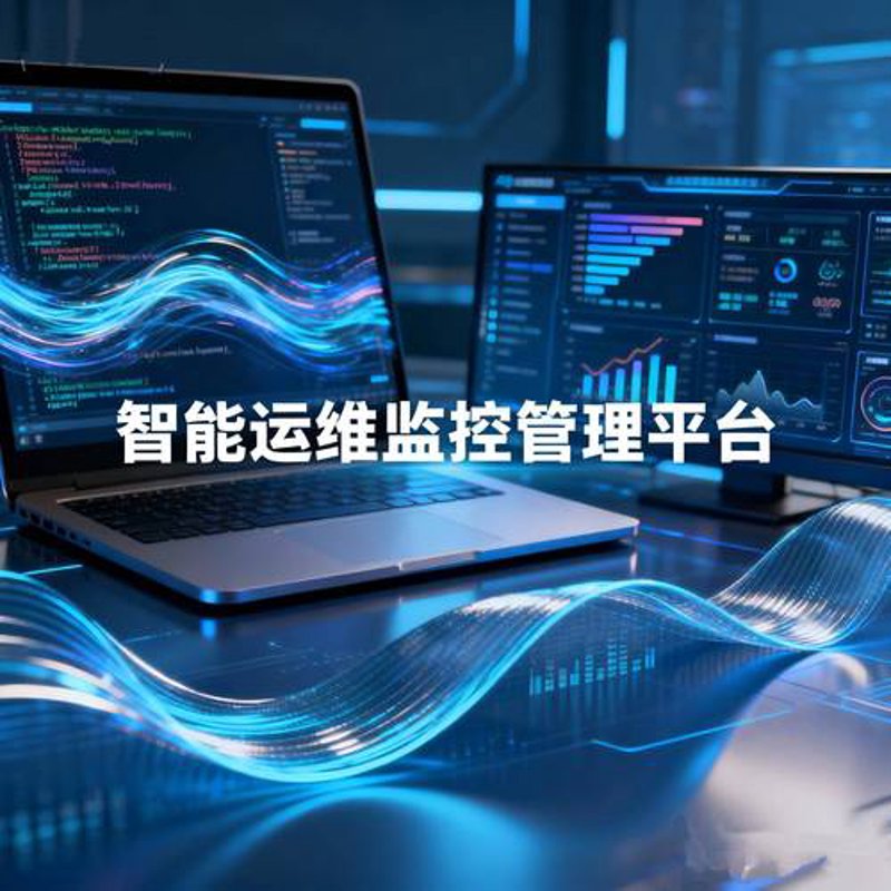 小程序开发选购指南：轻松拥有专属应用